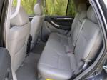 Toyota 4Runner 2005 года